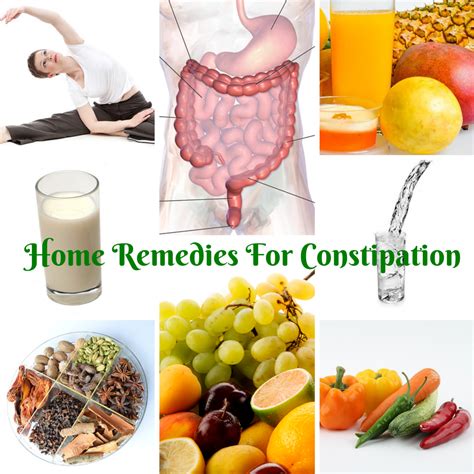 can undereating cause constipation|how can you relieve constipation.